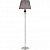 Торшер Vele Luce Percy VL1973F01