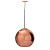 Подвесной светильник Loft IT Copper Shade Loft2023-D