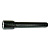Ручной светодиодный фонарь Uniel от батареек 180 лм S-LD017-C Black 03481
