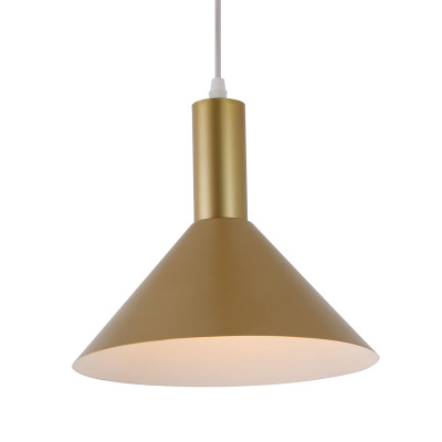 Escada 1108/1S E27*60W Gold
