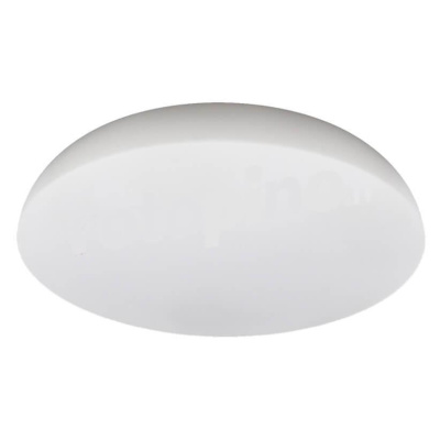 Потолочная люстра Azzardo Biscotto 77 top AZ0561