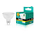 Лампа светодиодная Camelion GU5.3 10W 3000K LED10-JCDR/830/GU5.3 13684