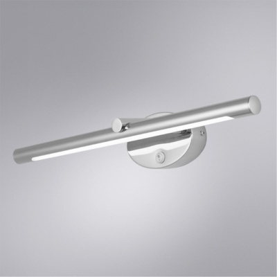 A8025AP-1CC СВЕТИЛЬНИК НАСТЕННЫЙ