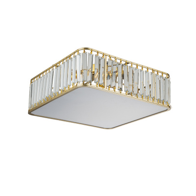 Escada 2117/3 E27*40W Gold