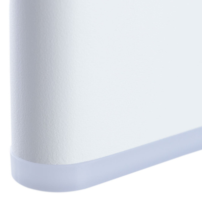 Уличный настенный светильник Arte Lamp LINGOTTO