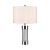 Настольная лампа Vele Luce Rainbow VL5743N01