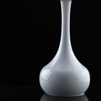 Настольная лампа MW-Light Салон