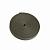 Шинопровод Denkirs BELTY BASE TR5500-LG
