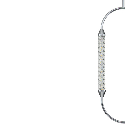 14005/1P Chrome
