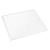 Встраиваемая светодиодная панель Arlight DL-TITAN-S600x600-40W White6000 038423