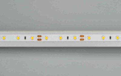 Светодиодная лента Arlight RT-A60-8mm 12V Day4000 011568(2)