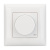 Панель управления Arlight Rotary Smart-P19-Mix 025136