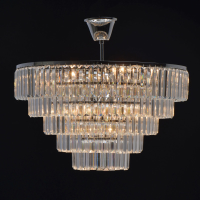 Светильник MW-Light Аделард