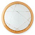 Настенный светильник Toplight Karen TL9013Y-02PN