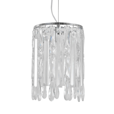 Escada 2127/1S E14*60W Chrome