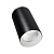 Потолочный светодиодный светильник Arlight SP-Polo-Surface-R85-15W White5000 027519