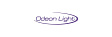 ODEON LIGHT