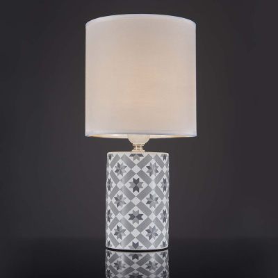 Escada 697/1L E27*60W White
