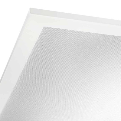 Светодиодная панель Ideal Lux Led Panel 3000K CRI80 249711