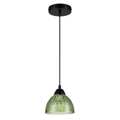 Escada 10185/1S E27*60W Black