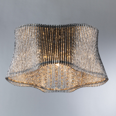 Потолочная люстра Arte Lamp INCANTO