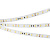 Светодиодная лента Arlight 30W/m 60LED/m 5630SMD дневной белый 5M 015286