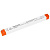 Блок питания Arlight ARV-SN48150-Slim-PFC-B 48V 150W IP20 3,125A 027838(1)