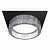 Комплект встраиваемого светильника Ambrella light Techno Spot XC (C8062, N8480) XC8062030