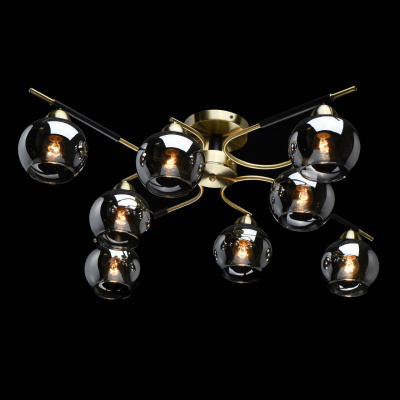 Люстра De Markt Гамбург