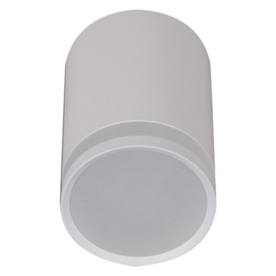 Точечный светильник Reluce 16134-9.5-001MZ MR16 WT