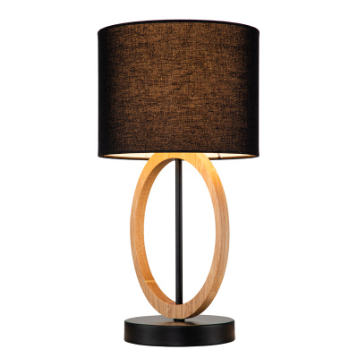 Escada 10196/L E27*40W Black