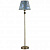 Торшер Maytoni Vals RC098-FL-01-R