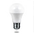 Лампа светодиодная Feron E27 11W 6400K Матовая LB-1011 38031