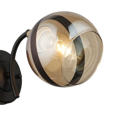 Бра Wedo Light Piri 66392.02.37.01