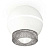 Комплект потолочного светильника Ambrella light Techno Spot XC (C1101, N7191) XS1101030