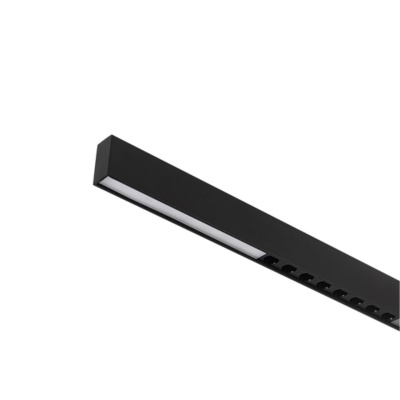 A2190SP-1BK СВЕТИЛЬНИК ПОДВЕСНОЙ