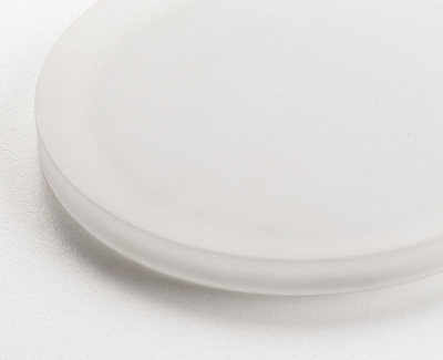 IT06-6010 white 3000K светильник встраиваемый