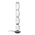 Торшер светодиодный Loft IT Noctambule 10194F/L