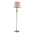 Торшер Odeon Light Classic Aurelia 3390/1F