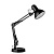 Офисная настольная лампа Arte Lamp JUNIOR