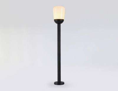 Уличный светильник Ambrella light Garden ST2095