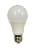 E27-12W-3000K-A60 Лампа LED (матовая) L&B