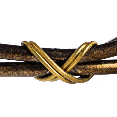 Подвесная люстра Arte Lamp BELLATOR