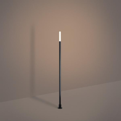 Ландшафтный светодиодный светильник Arlight KT-Canna-L500-1W Warm3000 034161