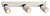 Накладной светильник Deko-Light Librae Linear III 348075