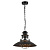 Подвесной светильник Lussole Loft GRLSP-8029