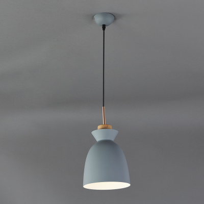 Escada 1107/1S E27*40W Grey
