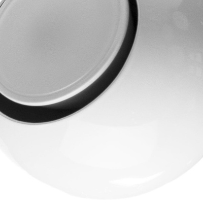 Спот Arte Lamp 101 A6251PL-2WH