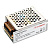 Блок питания Arlight ARS-35-24 24V 35W IP20 1,5A 026152