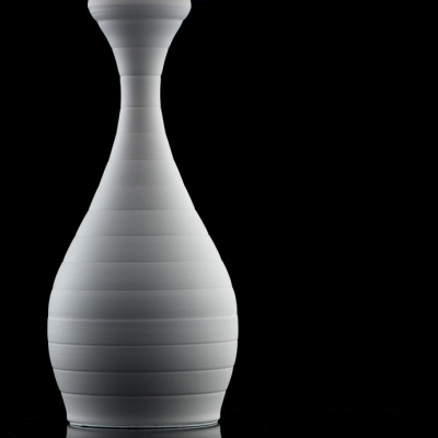 Настольная лампа MW-Light Салон